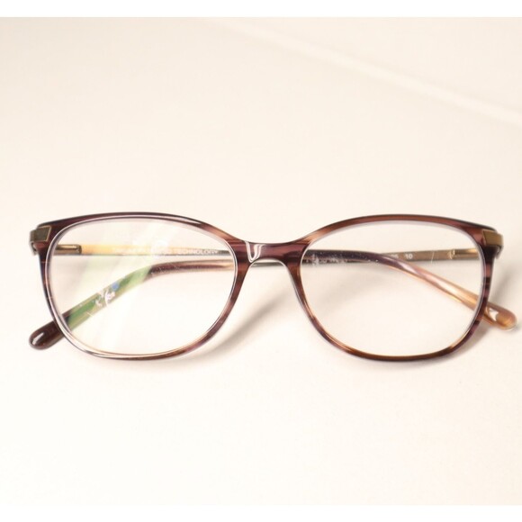 Takumi  TK1183 Women's Eyeglasses 50-16-135 Designer Flex Hinge FRAMES ONLY - Picture 1 of 10